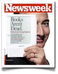 \"kindle-newsweek\"